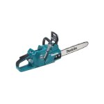 Makita uc012gz tron�onneuse � cha�ne sans fil 40v maxi solo
