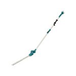 Un460wdzx1 taille - haie t�lescopique 12v sans batterie - makita