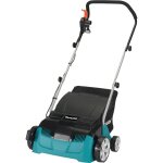 Scarificateur �lectrique 1300 w makita uv3200