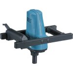 Malaxeur 960 w makita ut1200 Malaxeur 960 w makita ut1200