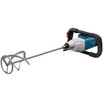 Malaxeur bosch grw 18 - 2 e Malaxeur bosch grw 18 - 2 e