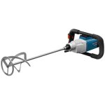 Malaxeur bosch grw 18 - 2 e Malaxeur bosch grw 18 - 2 e