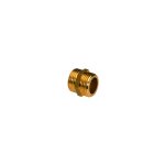 Mamelon �gal � visser - m 1 / 2' - 280g