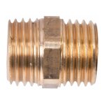 Mamelon �gal � visser - m 2' - 280g