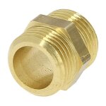 Mamelon laiton gal mle / mle 3 / 8  (12 / 17) - arcanaute