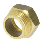 Mamelon laiton gal mle femelle 1'