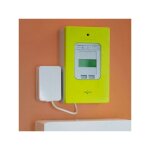 Manager compteur - pilotage � distance du compteur �lectrique - muller intuitiv - nen9291aa