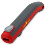 Manche 15 cm outils wolf multi - star - zm015