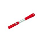 Manche 35 cm multi - star - zm035