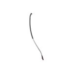 Manche en alu gain� combisystem ergoline150 plus (3745 - 20) - gardena