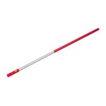Manche en aluminium pour outils wolf garten zmi 15 cm 144