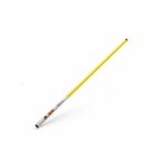 Manche en aluminium 1, 40 m outils wolf multi - star - zma140
