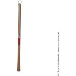 Mermier manche bois pour masses / merlins