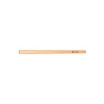 Manche en bois pour massette ou maillet darman - talla 4 kg. 41x27 mm. 900 mm.