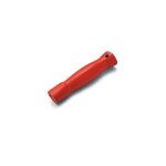 Manche court wolf pour outil de jardin manche en bois effil multi - star 15 cm
