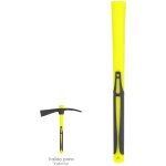 Manche fibre de verre maurer dcintroir 500 grammes