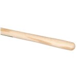 Manche fourche � fumier droit 1m35 3942 - rousselet