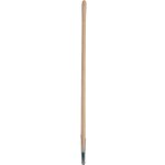 Manche � fourche � fumier fr�ne 1350 / 36 mm fw