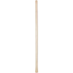Manches pour houes, serfouettes, binettes forges de magne - 610043