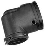 Manche k�rcher 5. 042 - 860. 0