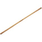 Manche m5 1200 43 houe � bois 327 / 328 fourche 912