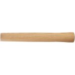 Manche  maillet longueur 280 mm 33, 5 x 20 mm frne