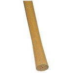 Manche de marteaux de ma�on � emmanchement c�nique en h�tre - longueur 40. 0 cm - jacquenet - malin