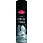 Manche de pelle 500ml caramba par 6)