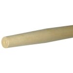 Manche pelle bche bois dur 1. 00m d. 40 3441 - rousselet