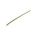 Manche de pelle universel es01112