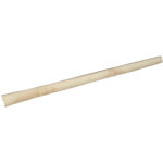Manche a pioche 950 / 37 / 64 Manche a pioche 950 / 37 / 64