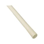 Manche pioche rond 1000 x 50 tp mercier - 114