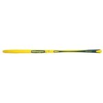 Manche pomme 1 m�tre - 38mm leborgne
