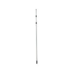 Manche tlescopique 4m universel 191095kr