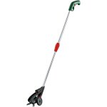 Manche tlescopique sch isio 3 - bosch