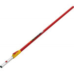 Manche vario multi - star zm - v4