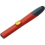 Manche zm 30 multi - star (par 10)