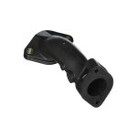 Briggs&stratton - tube d'admission tracteur tondeuse moteur briggs et stratton - 592842