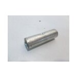 Klauke - manchon a butee pour cable 95mm ( l'unit) mnf95