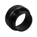 Manchon comfopipe compact 160 - manchon comfopipe compact 160 - - diamtre : 190 mm