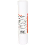 Manchon compatible permosignal - p0003743a crystal filter pe - 003 Manchon compatible permosignal - p0003743a crystal filter pe - 003