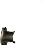 Manchon dn 8 k�rcher 5. 110 - 673. 0