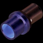 Comap - manchons droits pour tubes per  sertir et  souder - diamtre ?20x1, 9 mm - cuivre 16 - raccords ...