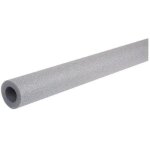 Manchon isolant polythylne 13 mm bg pour tuyau  28 mm int