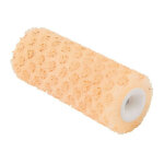 Manchon pro crepis gros grain