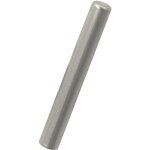 Manchon de protection pour capteur de température (Ø x l) 4 mm x 30 mm pour to - 92 ou pt100 b + b thermo ... Manchon de protection pour capteur de température (Ø x l) 4 mm x 30 mm pour to - 92 ou pt100 b + b thermo ...