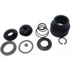 Manchon de protection pour marteau perforateur pbh 2100 sre et autres modeles bosch 1619p02182