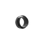 Manchon raccord - mfr iso 160 - 810508 s&p unelvent - 810508