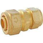 Somatherm for you - manchon rduit per  compression 16 - 12