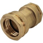 Manchon de rparation laiton pour tuyau polythylne noyon & thiebault 50